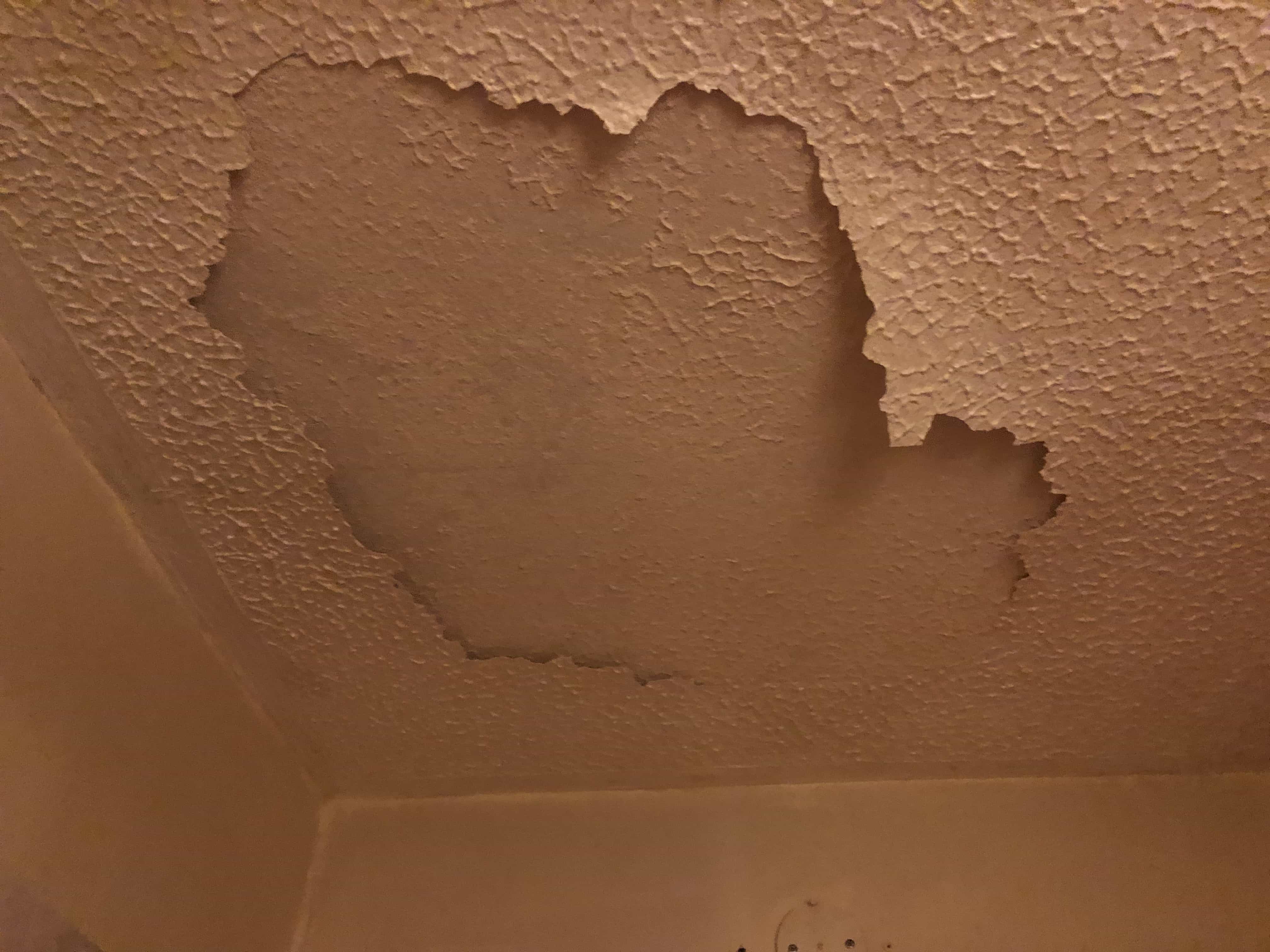 Before maintenance 22